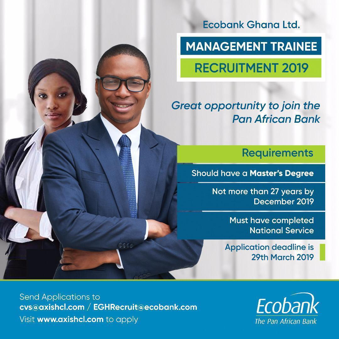 ecobank-has-started-their-management-trainee-recruitment-for-2019-tunesjamz-application-hub