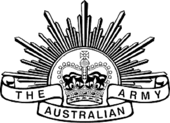 Apply Now: Australian Army Recruitment for Non-Citizens – Tunesjamz ...